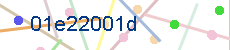 cÃ³digo captcha