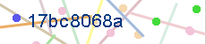 cÃ³digo captcha