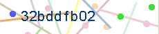 cÃ³digo captcha