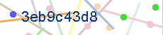 cÃ³digo captcha