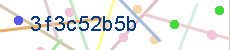 cÃ³digo captcha