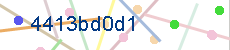 cÃ³digo captcha