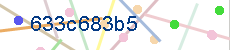 cÃ³digo captcha