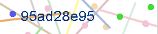 cÃ³digo captcha