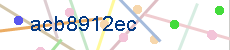 cÃ³digo captcha
