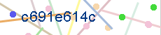 cÃ³digo captcha