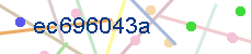 cÃ³digo captcha