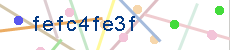 cÃ³digo captcha